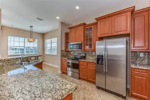 12740 NW 83rd Ct, Parkland, FL 33076 - Photo 12