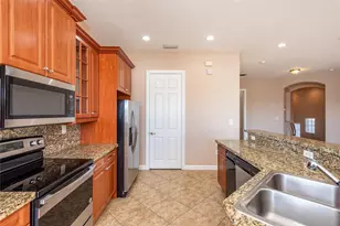 12740 NW 83rd Ct, Parkland, FL 33076 - Photo 14