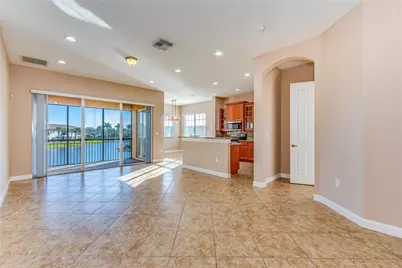 12740 NW 83rd Court #35-F, Parkland, FL 33076 - Photo 10