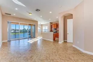 12740 NW 83rd Ct, Parkland, FL 33076 - Photo 10