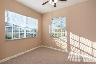 12740 NW 83rd Ct, Parkland, FL 33076 - Photo 16