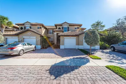 12740 NW 83rd Court #35-F, Parkland, FL 33076 - Photo 2