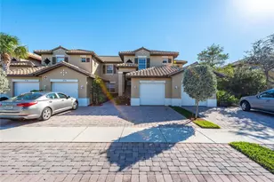 12740 NW 83rd Ct, Parkland, FL 33076 - Photo 2