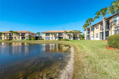 12740 NW 83rd Court #35-F, Parkland, FL 33076 - Photo 6