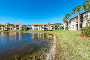 12740 NW 83rd Ct, Parkland, FL 33076 - Photo 6