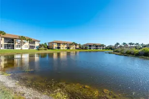 12740 NW 83rd Ct, Parkland, FL 33076 - Photo 8