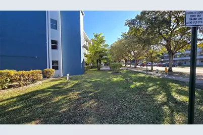 1351 NE 191st Street #E204, Miami, FL 33179 - Photo 22