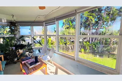 1351 NE 191st Street #E204, Miami, FL 33179 - Photo 10