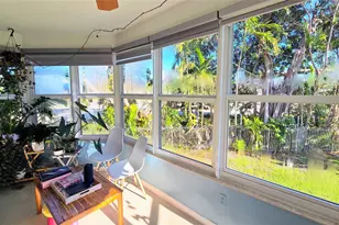 1351 NE 191st St, Miami, FL 33179 - Photo 10