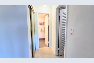 1351 NE 191st Street #E204, Miami, FL 33179 - Photo 14