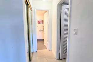 1351 NE 191st St, Miami, FL 33179 - Photo 14