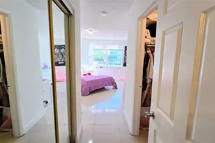 1351 NE 191st St, Miami, FL 33179 - Photo 20