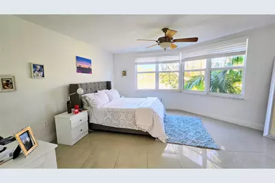 1351 NE 191st Street #E204, Miami, FL 33179 - Photo 12