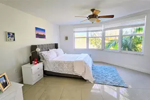 1351 NE 191st St, Miami, FL 33179 - Photo 12