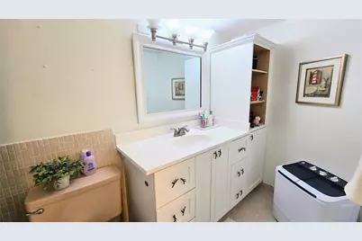 1351 NE 191st Street #E204, Miami, FL 33179 - Photo 16