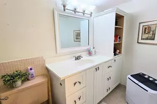 1351 NE 191st St, Miami, FL 33179 - Photo 16