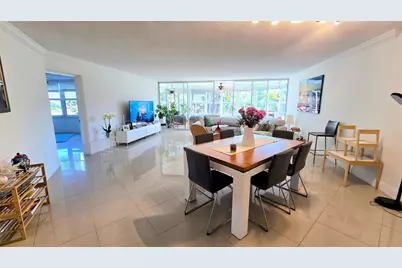 1351 NE 191st Street #E204, Miami, FL 33179 - Photo 6