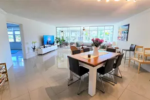 1351 NE 191st St, Miami, FL 33179 - Photo 6