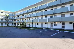 1351 NE 191st St, Miami, FL 33179 - Photo 2