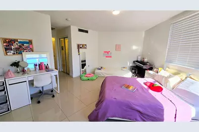 1351 NE 191st Street #E204, Miami, FL 33179 - Photo 18