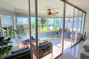 1351 NE 191st St, Miami, FL 33179 - Photo 8