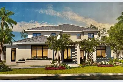 15 Cayuga Road, Fort Lauderdale, FL 33308 - Photo 1