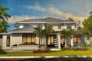 15 Cayuga Rd, Fort Lauderdale, FL 33308 - Photo 1