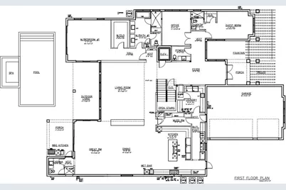 15 Cayuga Road, Fort Lauderdale, FL 33308 - Photo 2