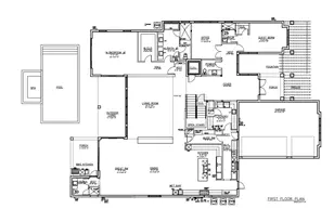 15 Cayuga Rd, Sea Ranch Lakes, FL 33308 - Photo 2