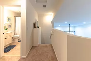 5658 NW 125th Ave, Parkland, FL 33076 - Photo 16