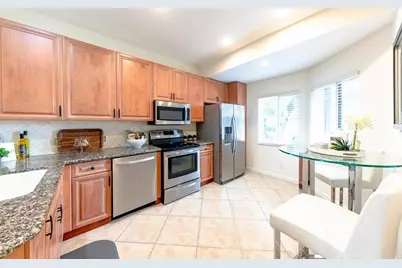 5658 NW 125th Avenue, Parkland, FL 33076 - Photo 8