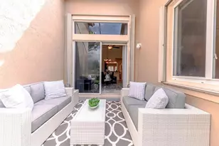 5658 NW 125th Ave, Parkland, FL 33076 - Photo 24