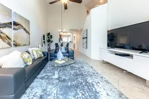 5658 NW 125th Ave, Parkland, FL 33076 - Photo 6