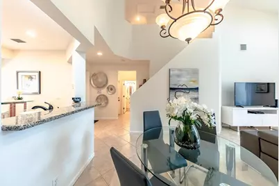 5658 NW 125th Avenue, Parkland, FL 33076 - Photo 12