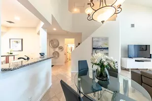 5658 NW 125th Ave, Parkland, FL 33076 - Photo 12