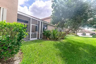 5658 NW 125th Ave, Parkland, FL 33076 - Photo 2