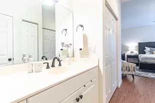 5658 NW 125th Ave, Parkland, FL 33076 - Photo 20