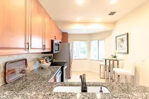 5658 NW 125th Ave, Parkland, FL 33076 - Photo 10