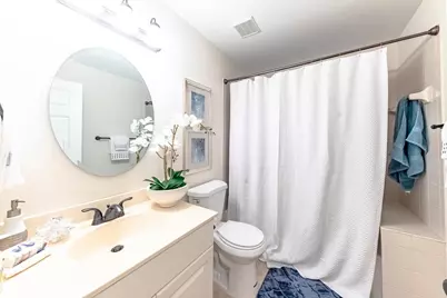 5658 NW 125th Avenue, Parkland, FL 33076 - Photo 22