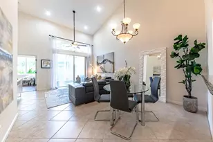 5658 NW 125th Ave, Parkland, FL 33076 - Photo 4