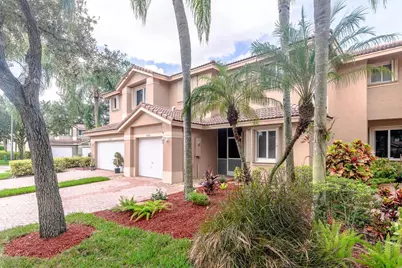 5658 NW 125th Avenue, Parkland, FL 33076 - Photo 26