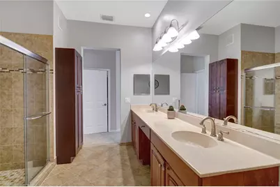 5715 NW 119th Terrace, Parkland, FL 33076 - Photo 26