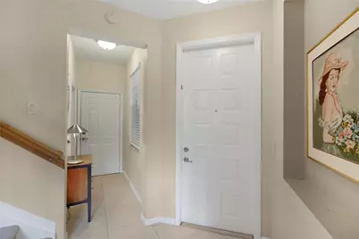 5715 NW 119th Terrace, Parkland, FL 33076 - Photo 12