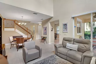 5715 NW 119th Terrace, Parkland, FL 33076 - Photo 8