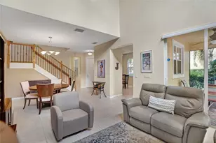 5715 NW 119th Terrace, Parkland, FL 33076 - Photo 8