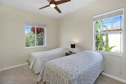 5715 NW 119th Terrace, Parkland, FL 33076 - Photo 32