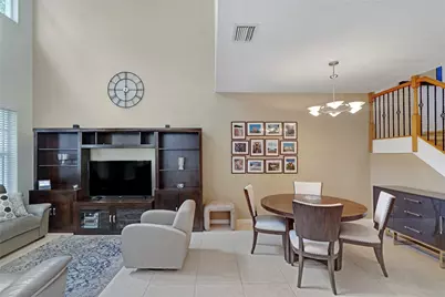 5715 NW 119th Terrace, Parkland, FL 33076 - Photo 10