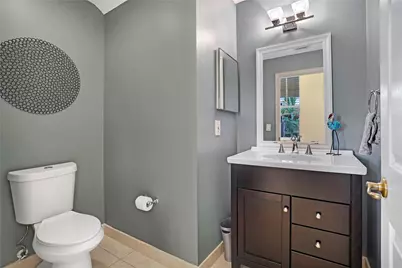 5715 NW 119th Terrace, Parkland, FL 33076 - Photo 14