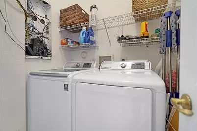 5715 NW 119th Terrace, Parkland, FL 33076 - Photo 34