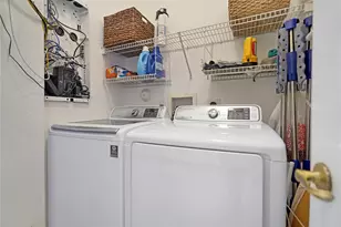 5715 NW 119th Terrace, Parkland, FL 33076 - Photo 34